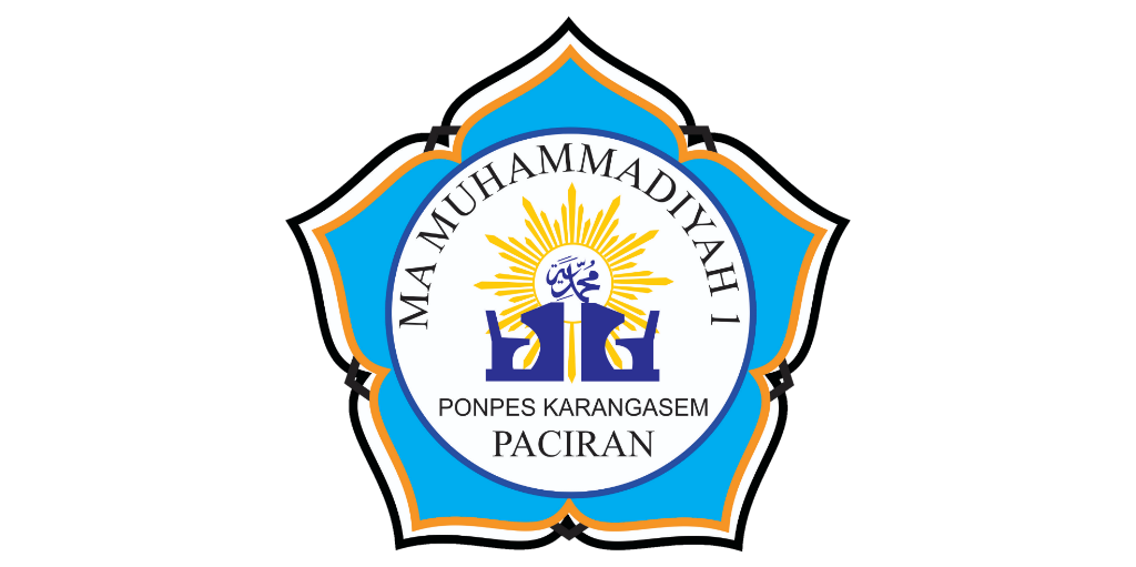 Logo Sekolah